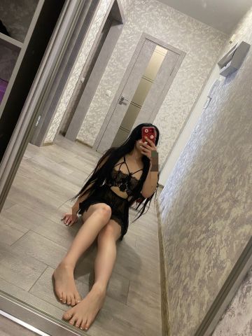 Снежана